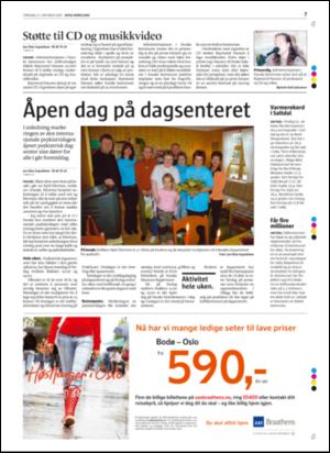 avisanordland_naravis-20051013_000_00_00_007.pdf