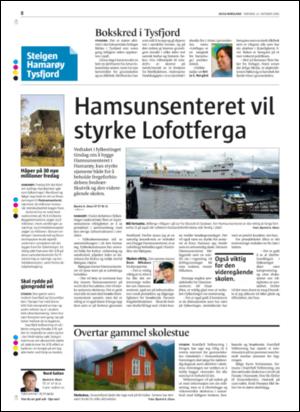 avisanordland_naravis-20051013_000_00_00_008.pdf