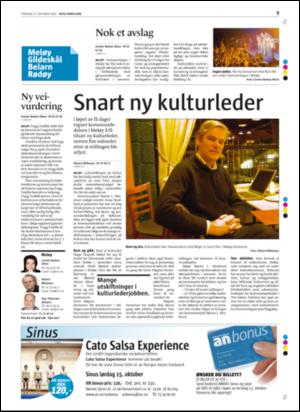 avisanordland_naravis-20051013_000_00_00_009.pdf