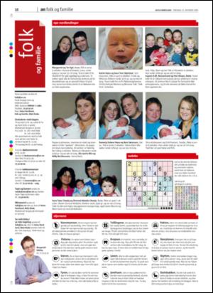 avisanordland_naravis-20051013_000_00_00_010.pdf