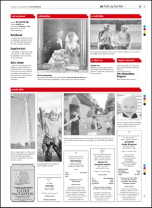 avisanordland_naravis-20051013_000_00_00_011.pdf