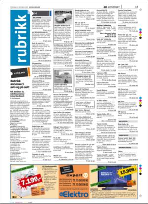 avisanordland_naravis-20051013_000_00_00_013.pdf