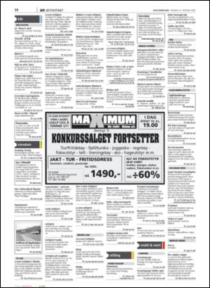 avisanordland_naravis-20051013_000_00_00_014.pdf