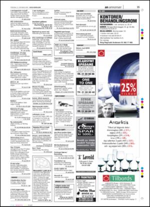 avisanordland_naravis-20051013_000_00_00_015.pdf