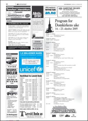 avisanordland_naravis-20051013_000_00_00_016.pdf