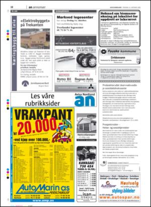 avisanordland_naravis-20051013_000_00_00_018.pdf