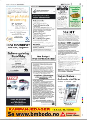 avisanordland_naravis-20051013_000_00_00_019.pdf