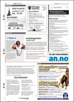 avisanordland_naravis-20051013_000_00_00_020.pdf