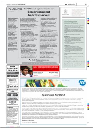 avisanordland_naravis-20051013_000_00_00_021.pdf