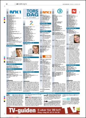 avisanordland_naravis-20051013_000_00_00_022.pdf