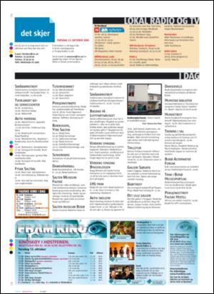 avisanordland_naravis-20051013_000_00_00_024.pdf