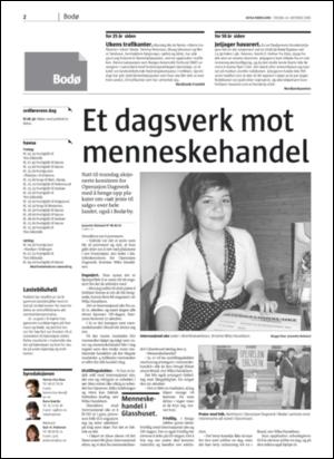 avisanordland_naravis-20051014_000_00_00_002.pdf