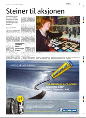 avisanordland_naravis-20051014_000_00_00_003.pdf