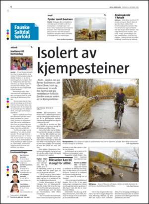 avisanordland_naravis-20051014_000_00_00_004.pdf