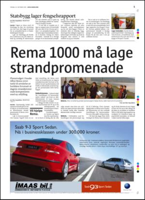 avisanordland_naravis-20051014_000_00_00_005.pdf