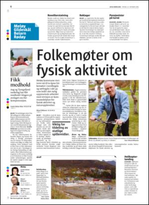 avisanordland_naravis-20051014_000_00_00_006.pdf