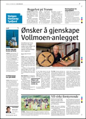 avisanordland_naravis-20051014_000_00_00_007.pdf