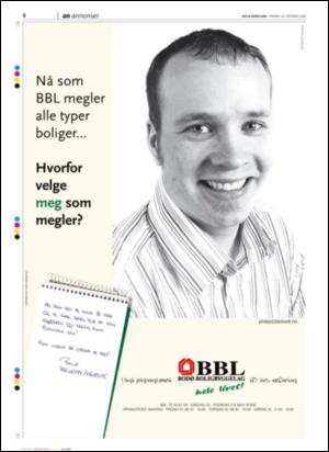 avisanordland_naravis-20051014_000_00_00_008.pdf