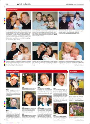 avisanordland_naravis-20051014_000_00_00_010.pdf