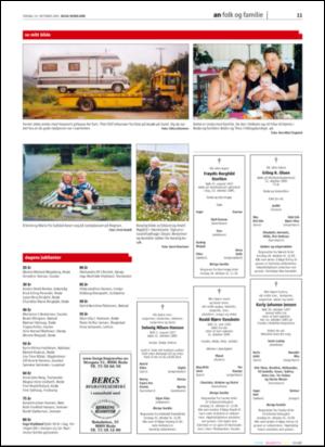 avisanordland_naravis-20051014_000_00_00_011.pdf