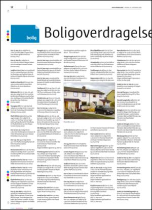 avisanordland_naravis-20051014_000_00_00_012.pdf