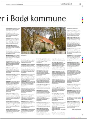 avisanordland_naravis-20051014_000_00_00_013.pdf