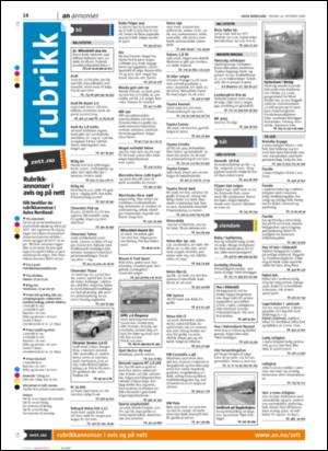 avisanordland_naravis-20051014_000_00_00_014.pdf