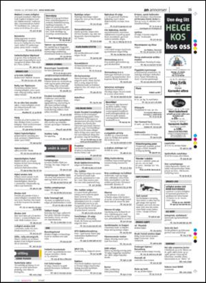 avisanordland_naravis-20051014_000_00_00_015.pdf