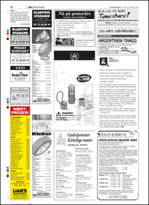 avisanordland_naravis-20051014_000_00_00_016.pdf