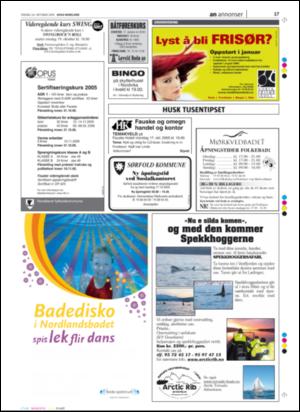 avisanordland_naravis-20051014_000_00_00_017.pdf