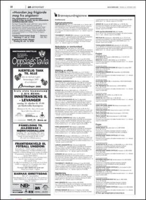 avisanordland_naravis-20051014_000_00_00_018.pdf