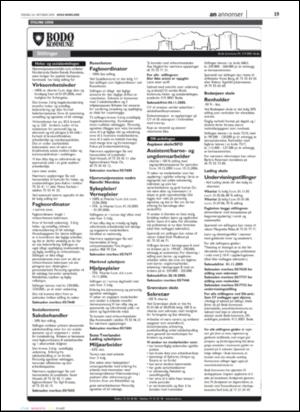 avisanordland_naravis-20051014_000_00_00_019.pdf