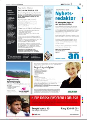 avisanordland_naravis-20051014_000_00_00_021.pdf