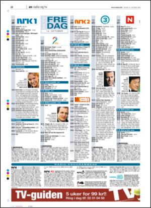 avisanordland_naravis-20051014_000_00_00_022.pdf