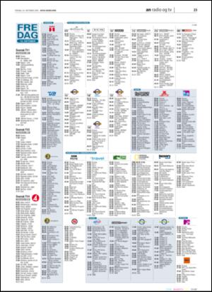 avisanordland_naravis-20051014_000_00_00_023.pdf