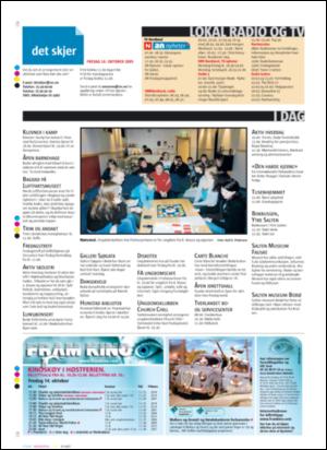 avisanordland_naravis-20051014_000_00_00_024.pdf