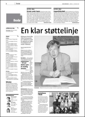 avisanordland_naravis-20051015_000_00_00_002.pdf