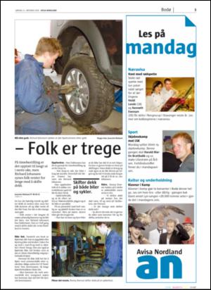 avisanordland_naravis-20051015_000_00_00_003.pdf