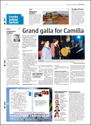 avisanordland_naravis-20051015_000_00_00_004.pdf