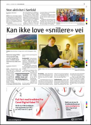 avisanordland_naravis-20051015_000_00_00_005.pdf