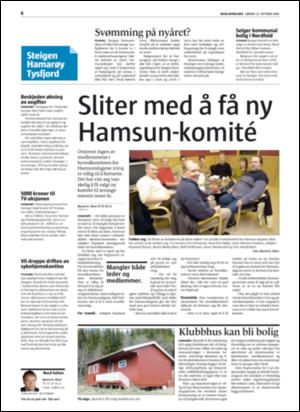 avisanordland_naravis-20051015_000_00_00_006.pdf