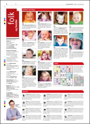 avisanordland_naravis-20051015_000_00_00_008.pdf