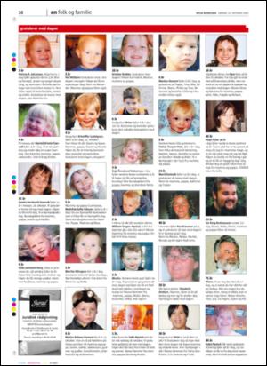 avisanordland_naravis-20051015_000_00_00_010.pdf