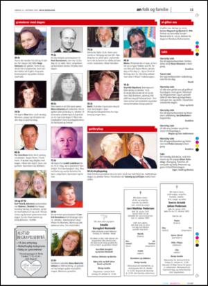 avisanordland_naravis-20051015_000_00_00_011.pdf