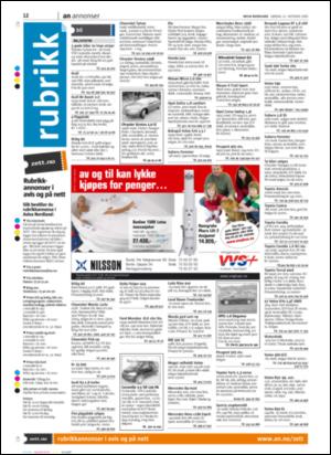 avisanordland_naravis-20051015_000_00_00_012.pdf