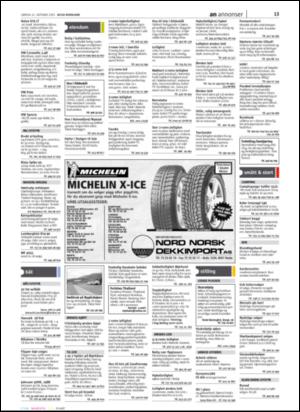 avisanordland_naravis-20051015_000_00_00_013.pdf