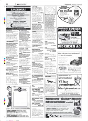 avisanordland_naravis-20051015_000_00_00_014.pdf