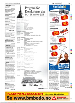 avisanordland_naravis-20051015_000_00_00_015.pdf