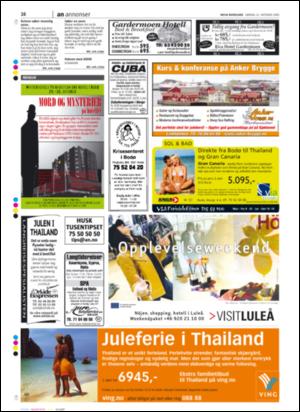 avisanordland_naravis-20051015_000_00_00_016.pdf