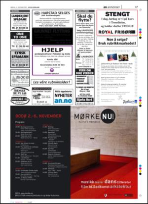 avisanordland_naravis-20051015_000_00_00_017.pdf